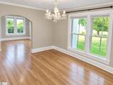 850 Tigerville Road - Photo 16