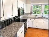 850 Tigerville Road - Photo 18