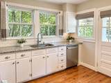 850 Tigerville Road - Photo 19