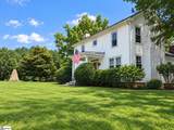 850 Tigerville Road - Photo 2