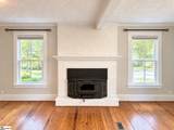 850 Tigerville Road - Photo 24
