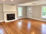 850 Tigerville Road - Photo 25