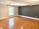 850 Tigerville Road - Photo 27