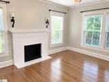 850 Tigerville Road - Photo 28