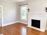 850 Tigerville Road - Photo 29