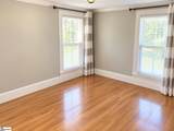 850 Tigerville Road - Photo 30