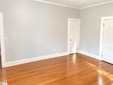 850 Tigerville Road - Photo 31