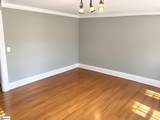 850 Tigerville Road - Photo 32