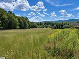 850 Tigerville Road - Photo 4