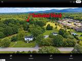 850 Tigerville Road - Photo 8