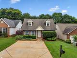 554 Fawn Branch Trail - Photo 1
