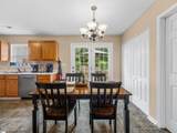 554 Fawn Branch Trail - Photo 10