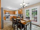 554 Fawn Branch Trail - Photo 11