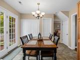 554 Fawn Branch Trail - Photo 12