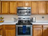 554 Fawn Branch Trail - Photo 13