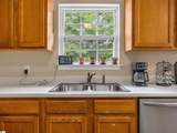 554 Fawn Branch Trail - Photo 14