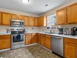 554 Fawn Branch Trail - Photo 15