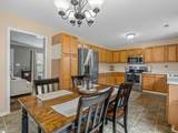 554 Fawn Branch Trail - Photo 16