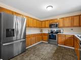 554 Fawn Branch Trail - Photo 17