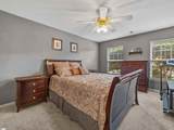554 Fawn Branch Trail - Photo 18