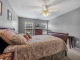 554 Fawn Branch Trail - Photo 19
