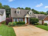 554 Fawn Branch Trail - Photo 2