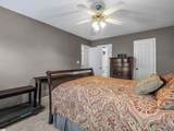 554 Fawn Branch Trail - Photo 20