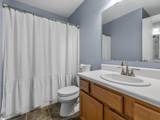554 Fawn Branch Trail - Photo 22