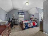 554 Fawn Branch Trail - Photo 23