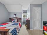 554 Fawn Branch Trail - Photo 24