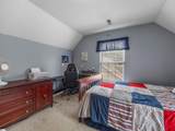 554 Fawn Branch Trail - Photo 25