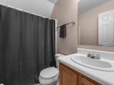 554 Fawn Branch Trail - Photo 26