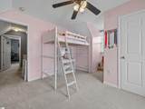 554 Fawn Branch Trail - Photo 28