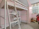 554 Fawn Branch Trail - Photo 29