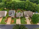 554 Fawn Branch Trail - Photo 3