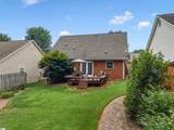 554 Fawn Branch Trail - Photo 30