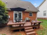 554 Fawn Branch Trail - Photo 32