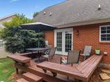 554 Fawn Branch Trail - Photo 33