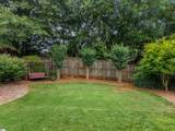 554 Fawn Branch Trail - Photo 34