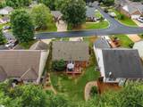 554 Fawn Branch Trail - Photo 37