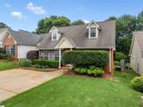 554 Fawn Branch Trail - Photo 4