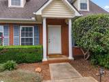 554 Fawn Branch Trail - Photo 5