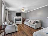 554 Fawn Branch Trail - Photo 6