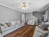 554 Fawn Branch Trail - Photo 7