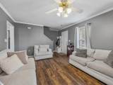 554 Fawn Branch Trail - Photo 8