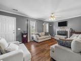 554 Fawn Branch Trail - Photo 9