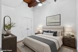 806 Green Avenue - Photo 10