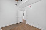 806 Green Avenue - Photo 11
