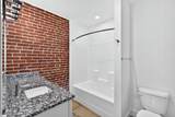 806 Green Avenue - Photo 12