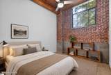 806 Green Avenue - Photo 13